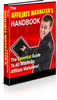 Thumbnail Affiliate Marketer Handbook